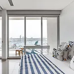 Apartamento Condominio H2 Bocagrande